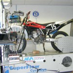 11-05-2007-husqvarna_tc250_2006