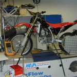 23-10-2008-CRF150-testbank