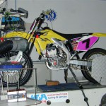 23-10-RMZ250-2008