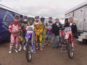 26-09-he-ja-mxon-04