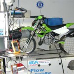 testbank-KX85